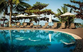 Kaibaebeach Grandview